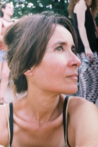 Beata Konar Director 2-1 foto
