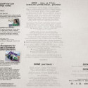 Program for KINOTEKA