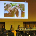 SNOWE guests at Faculty of Dramatic Art – Belgrade University