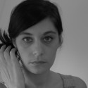 SNOWE 2 guests women filmmakers from Balkan