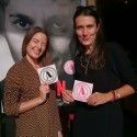 Colaboration with A – mark films & Bechdel test
