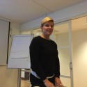 Visit to Stockholm – Mälaren Filmregionen