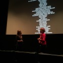 SNOWE 2 Film Festival
