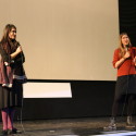 SNOWE 3 Film Festival October 27th 